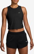 Nike Swift Dri-FIT Seamless Tank