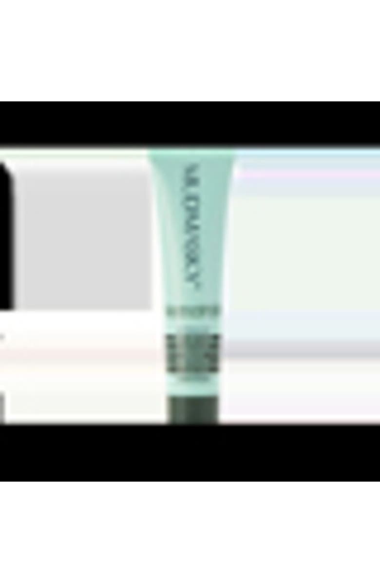 MUDMASKY Vitamin-A Booster French Clay Mask, Alternate, color, 