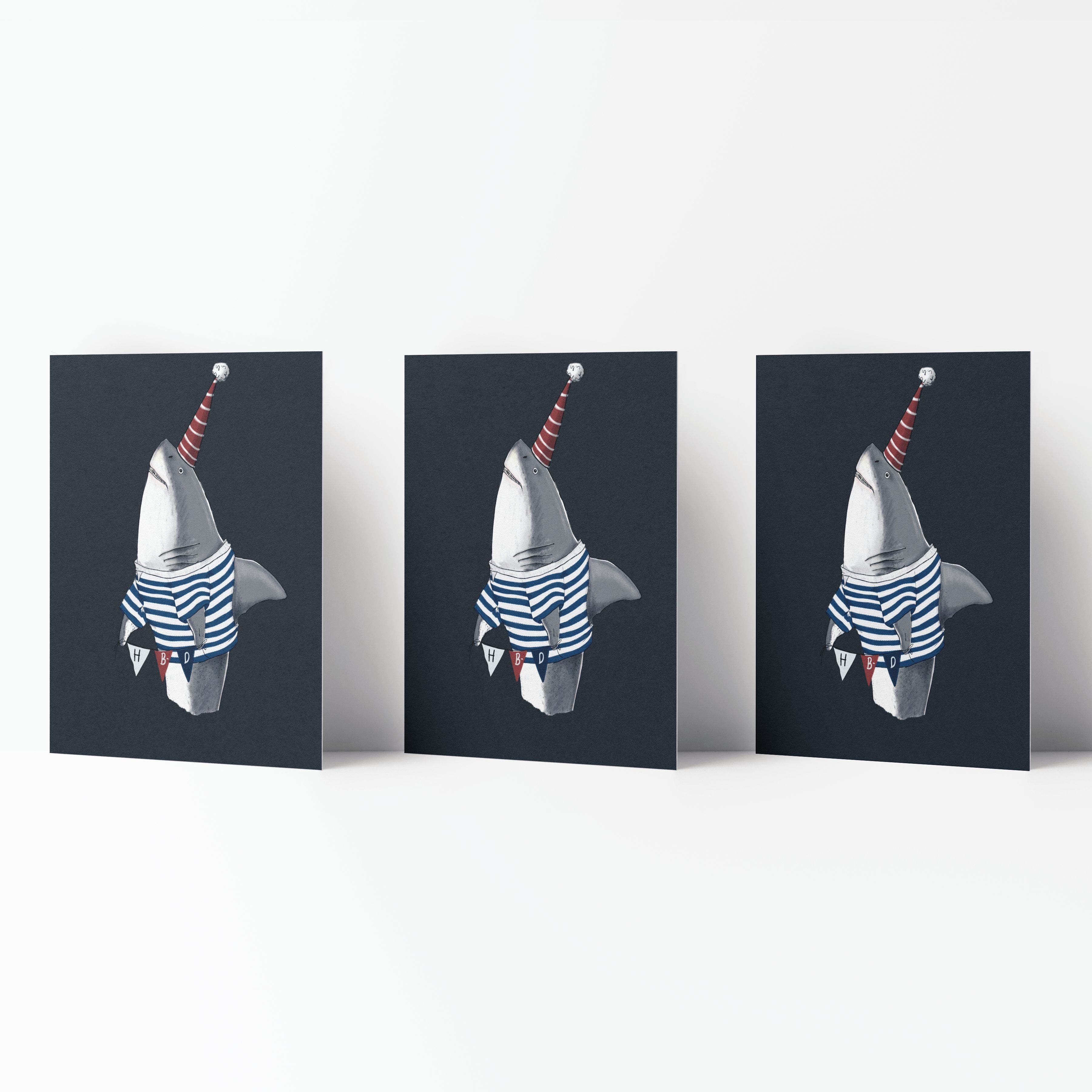 selected Multi-Pack