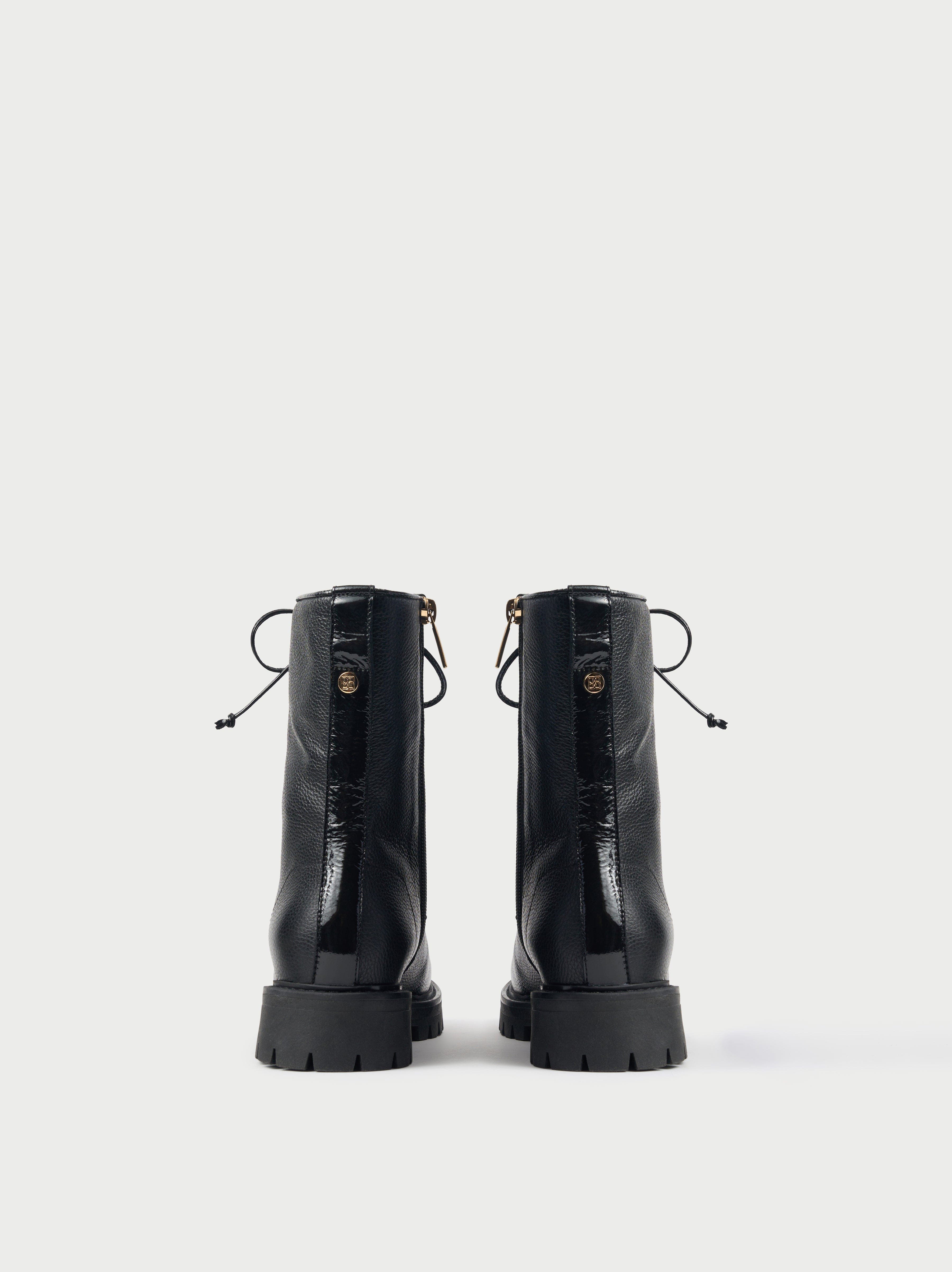 Mavette Aida Boot, Alternate, color, 