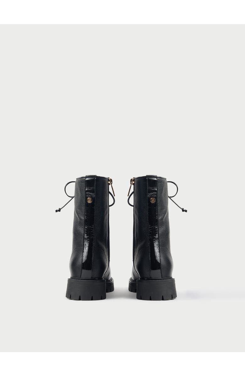 Mavette Aida Boot, Alternate, color,