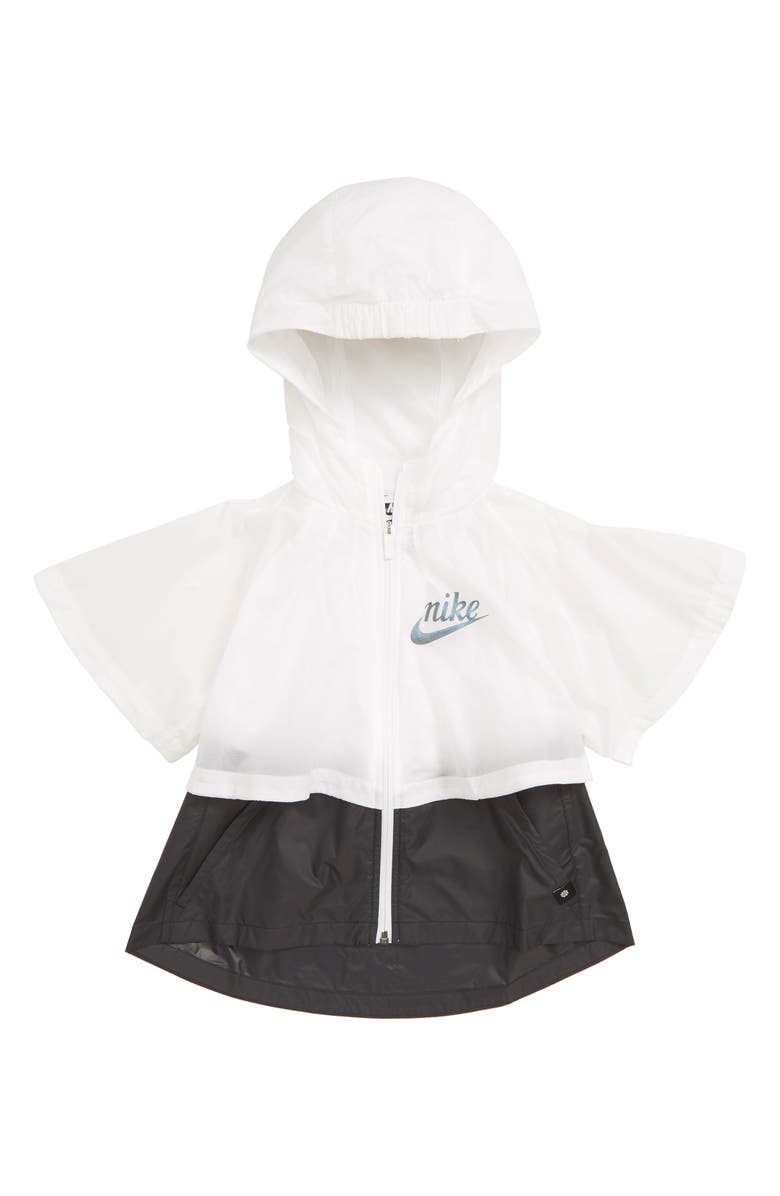 Nike Icon Jacket, Main, color,