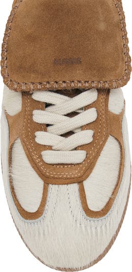 TB.490 Club Sneaker