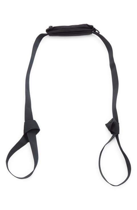 Yoga Mat Strap