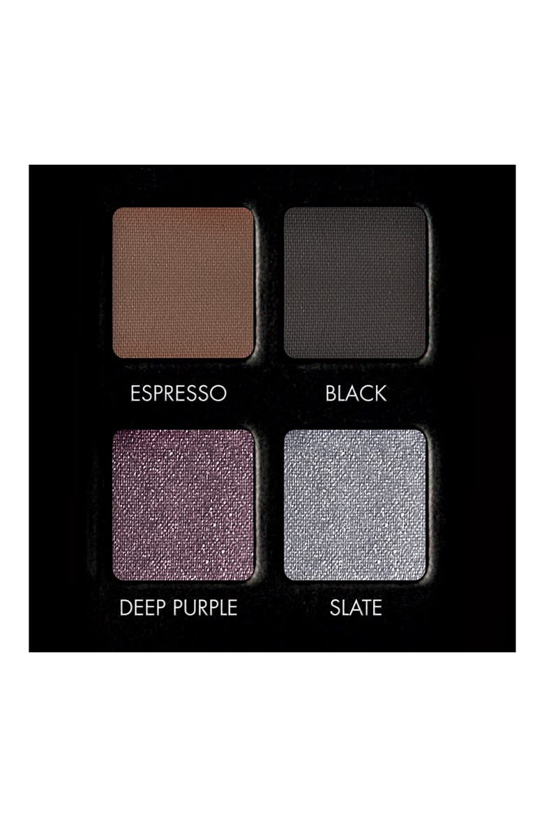 'PRO' Palette, Alternate, color, NO COLOR