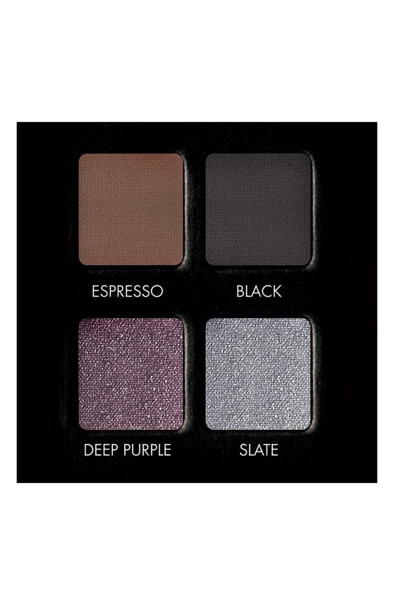 LORAC 'PRO' Palette, Alternate, color,