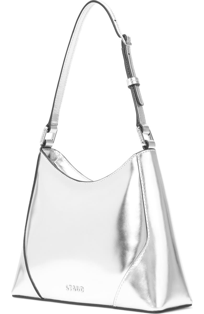 STAUD Linda Shoulder Bag, Alternate, color,