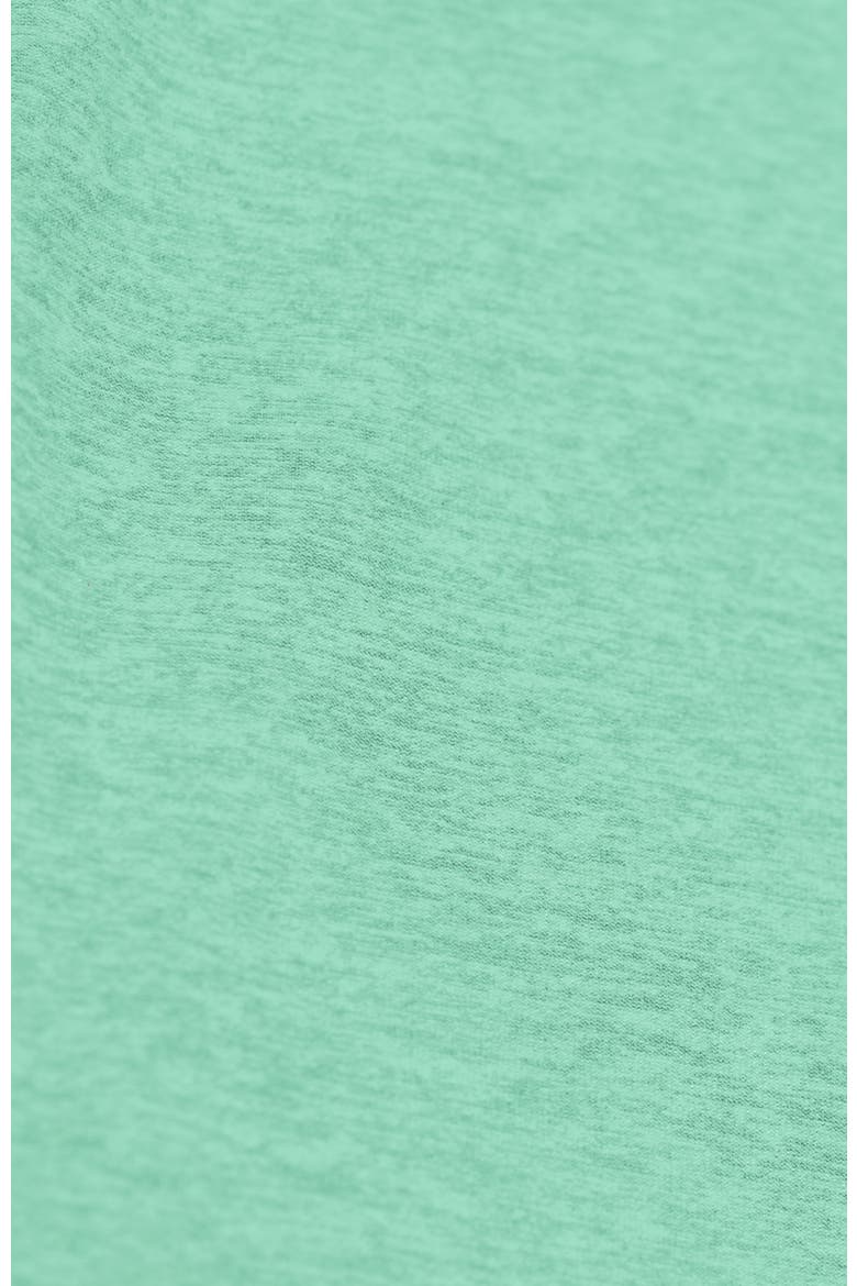 Tiny Waist Shorts, Alternate, color, Sage