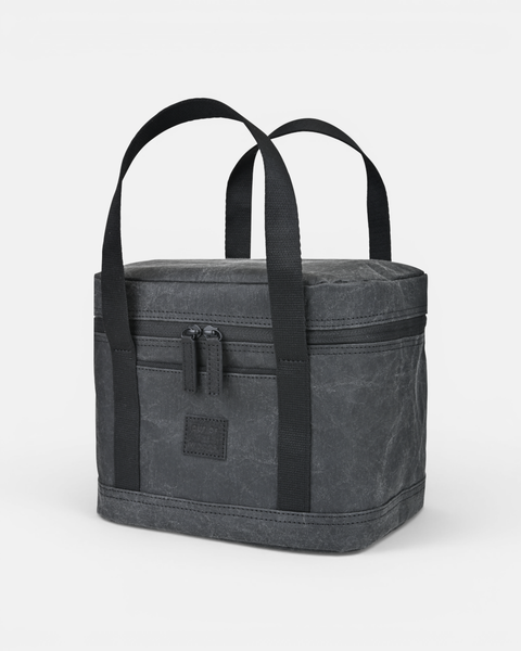 Walrus Lunch Cooler
