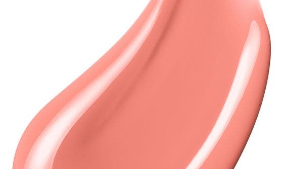 selected BELLINI