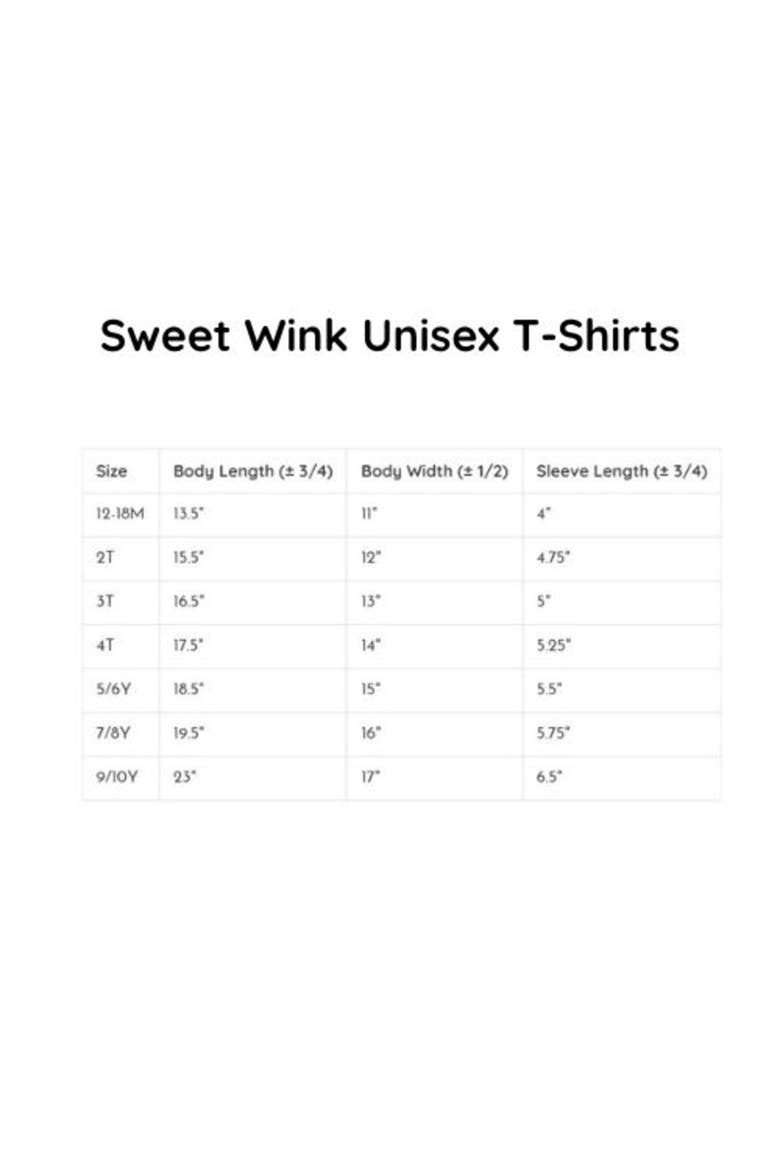 Touchdown Short Sleeve T-Shirt, Alternate, color, Natural