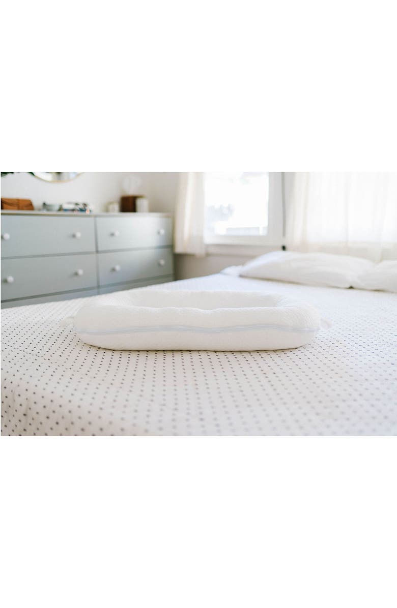 Design Dua Moses Pod Lounger, Alternate, color, 