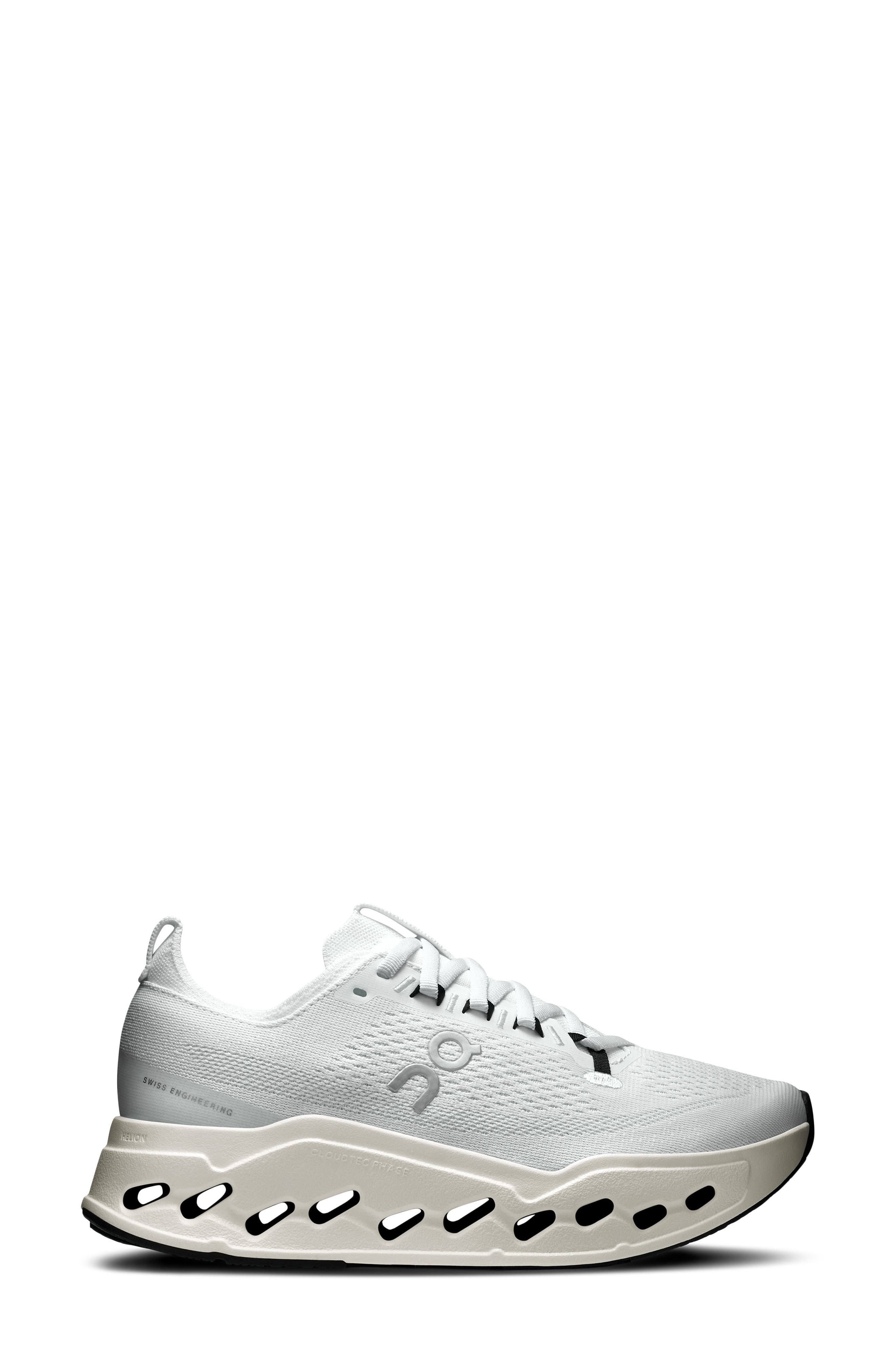 Cloudsurfer Max Running Sneaker - image 4