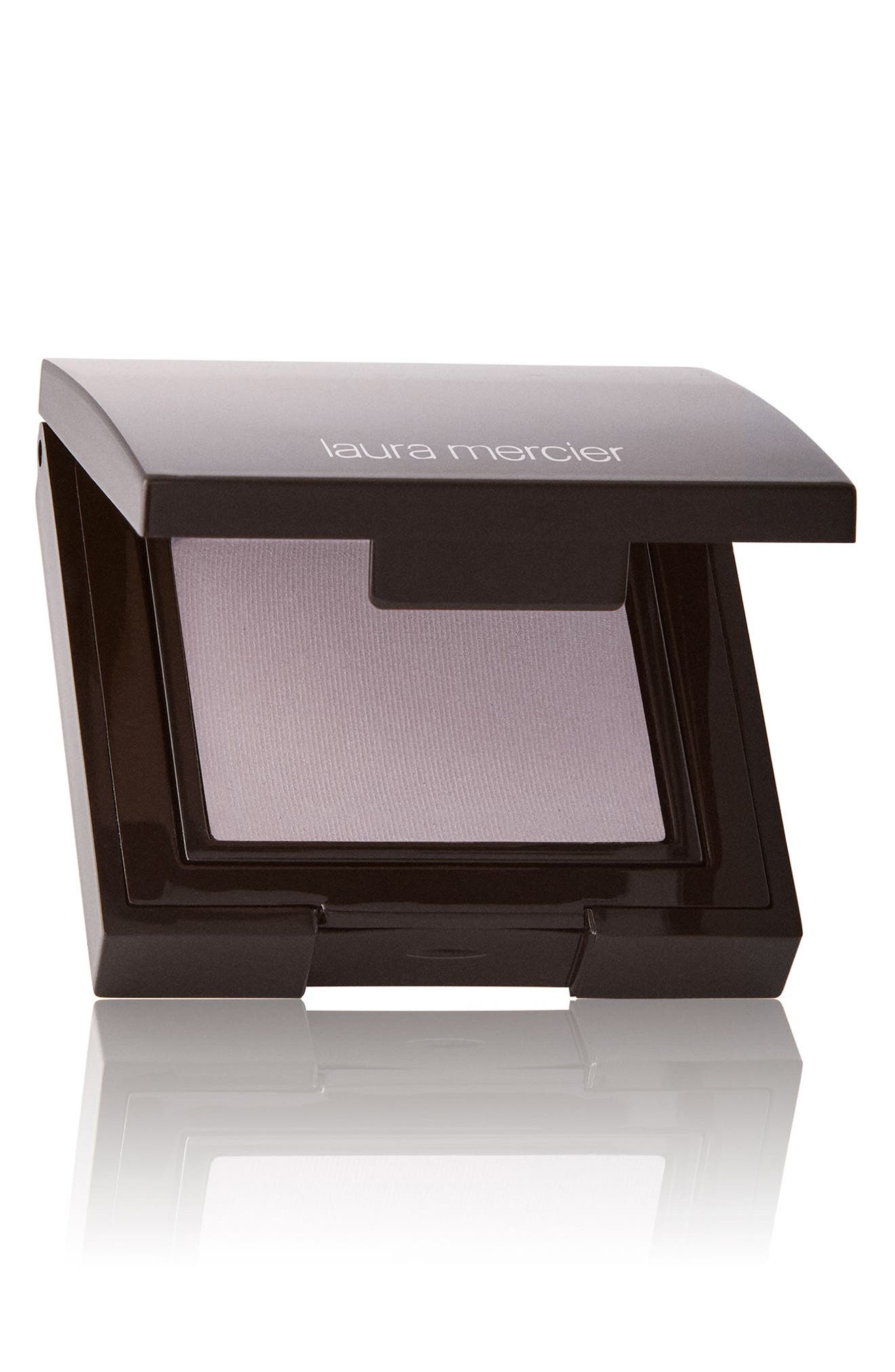Laura Mercier Sateen Eye Color (Women) | Nordstromrack