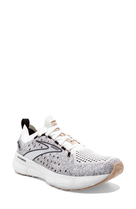 Nordstrom brooks running shoes online