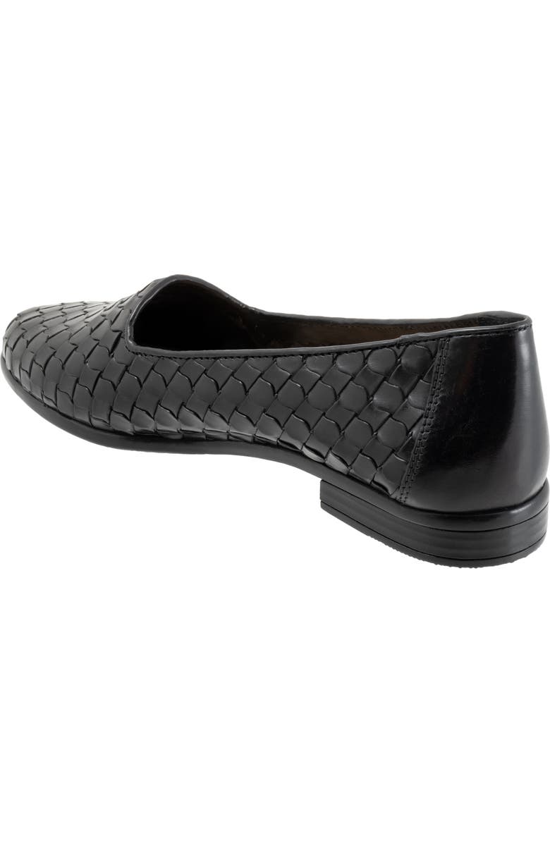 Trotters Lizette Loafer, Alternate, color,