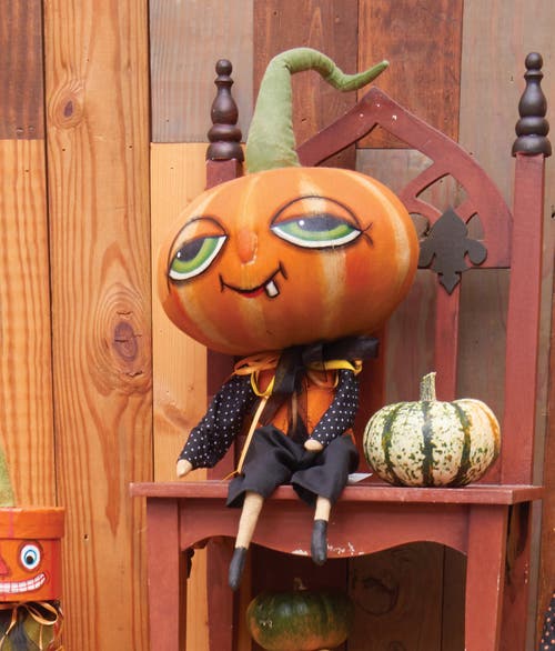 Gallerie Ii Dee And Dennis In Multi