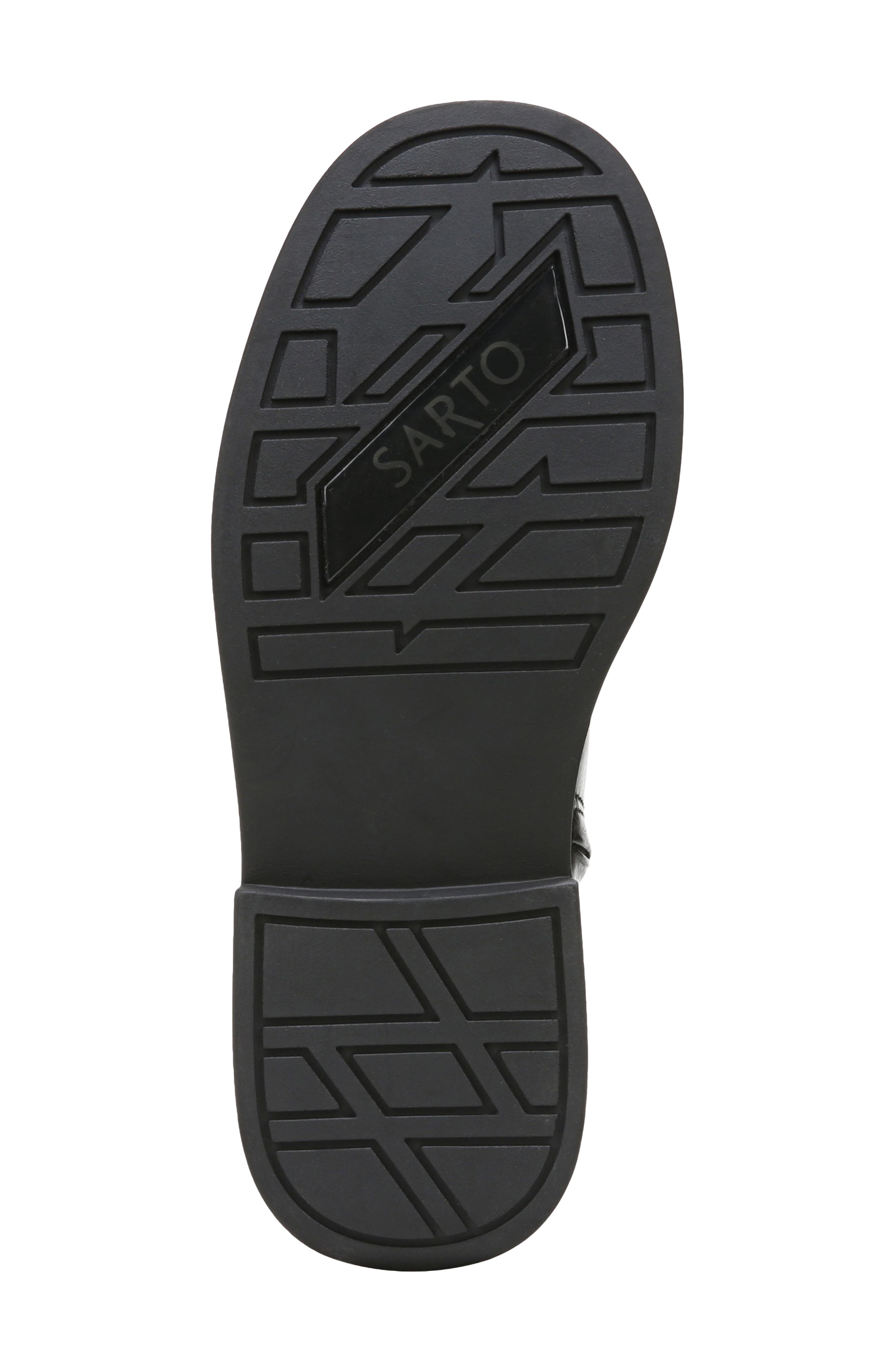 SARTO by Franco Sarto Etna Bootie, Alternate, color, 