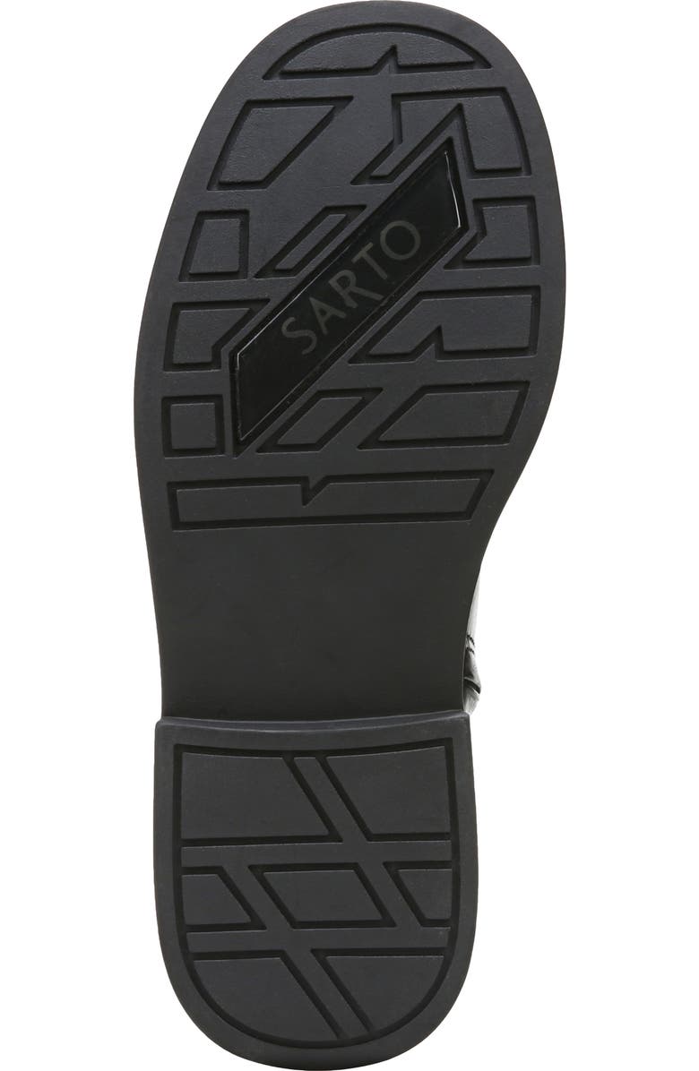 SARTO by Franco Sarto Etna Bootie, Alternate, color,