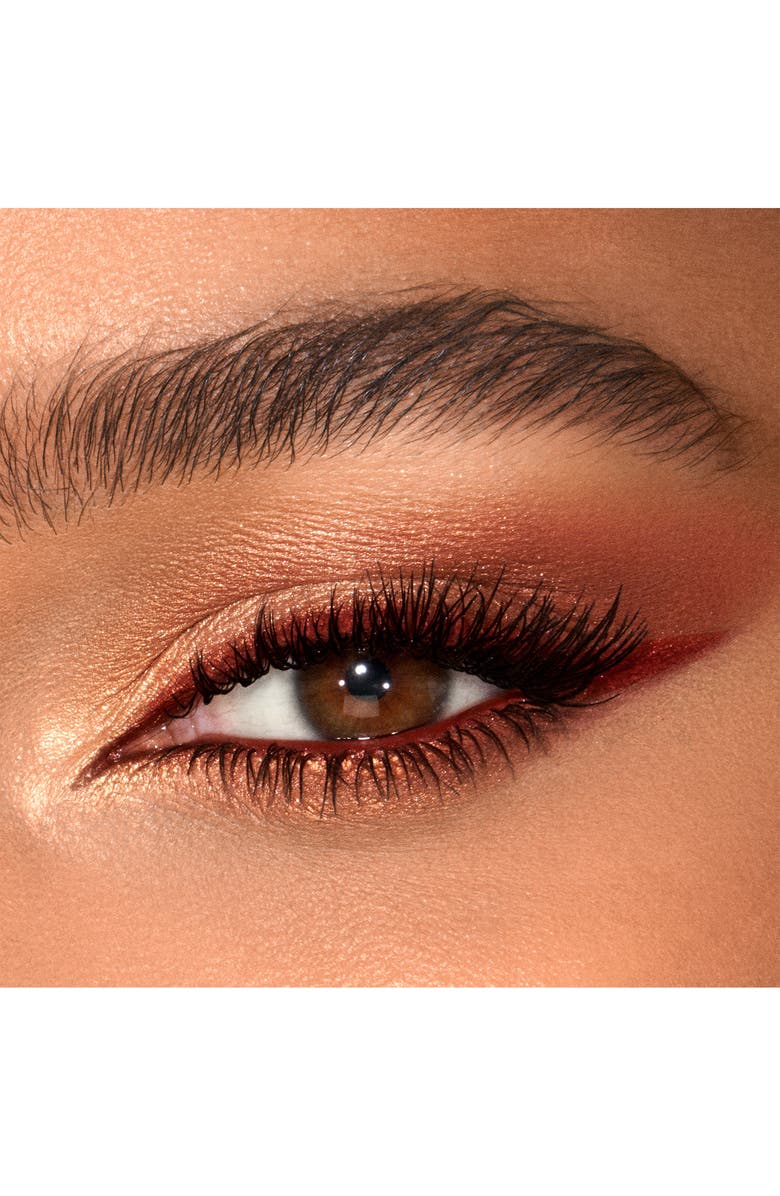 Charlotte Tilbury Luxury Eyeshadow Palette, Alternate, color,