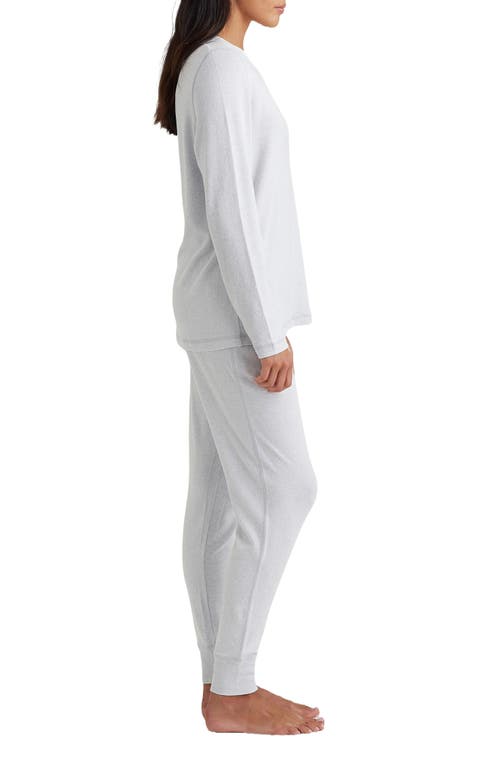 PAPINELLE PAPINELLE FEATHER SOFT PAJAMAS 
