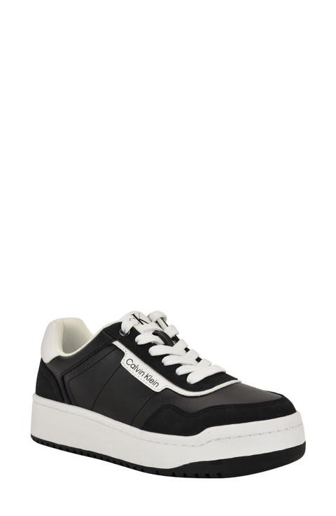 Adryen Sneaker (Women)