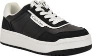 Calvin Klein Adryen Sneaker