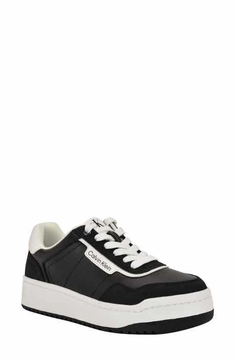 Calvin Klein Adryen Sneaker