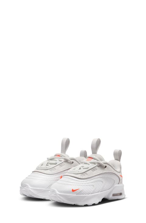 Air Max Fire SNeaker (Walker, Toddler & Little Kid)