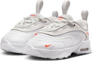 Nike Air Max Fire SNeaker