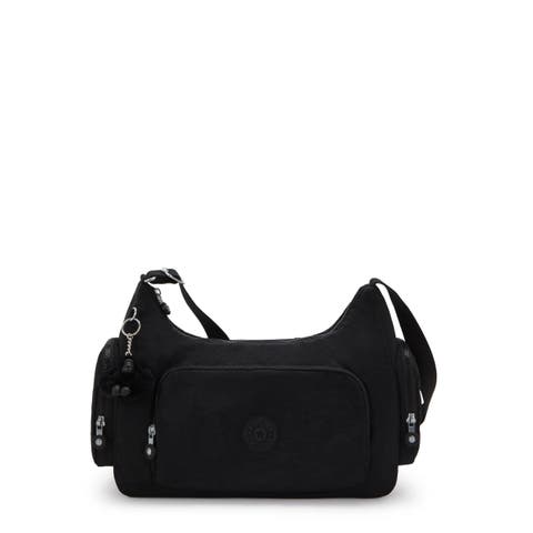 Gabbina Crossbody Bag