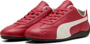 PUMA Speedcat Decon Sneaker