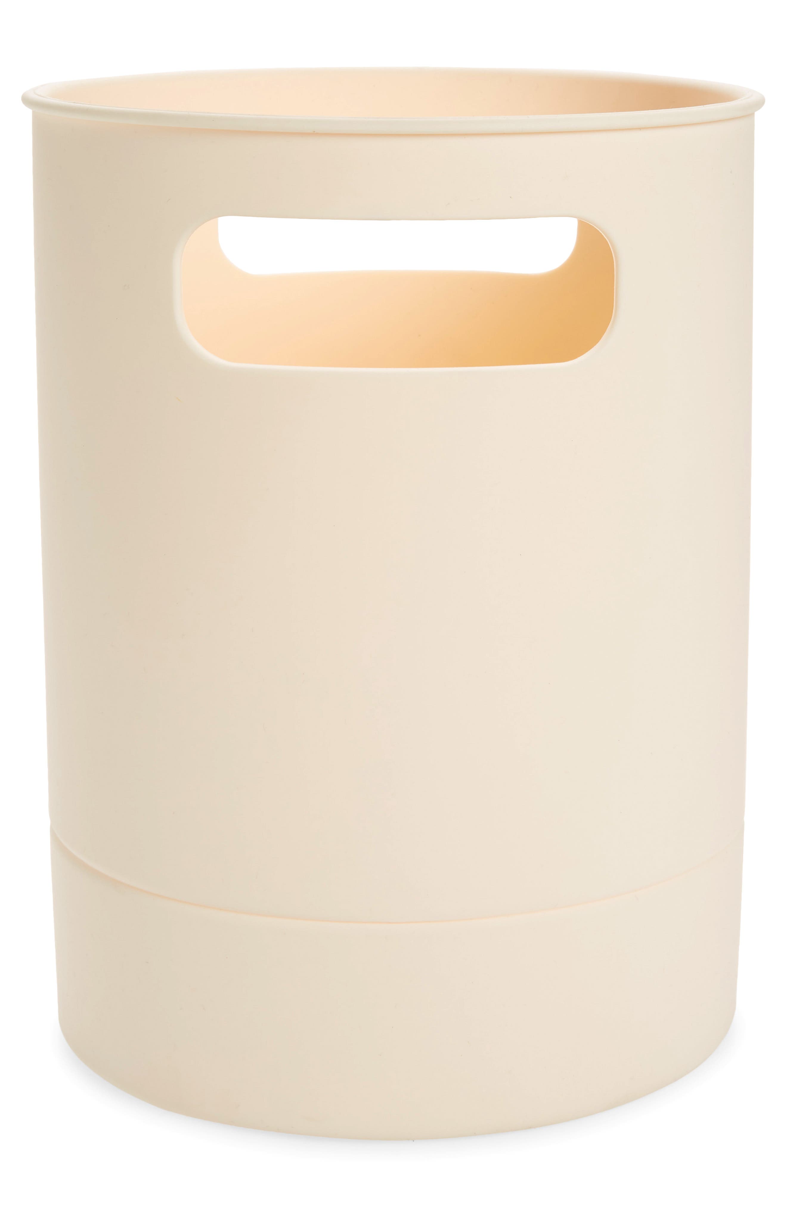 SIMONMILLER Bonsai Waterproof Bag, Alternate, color, 