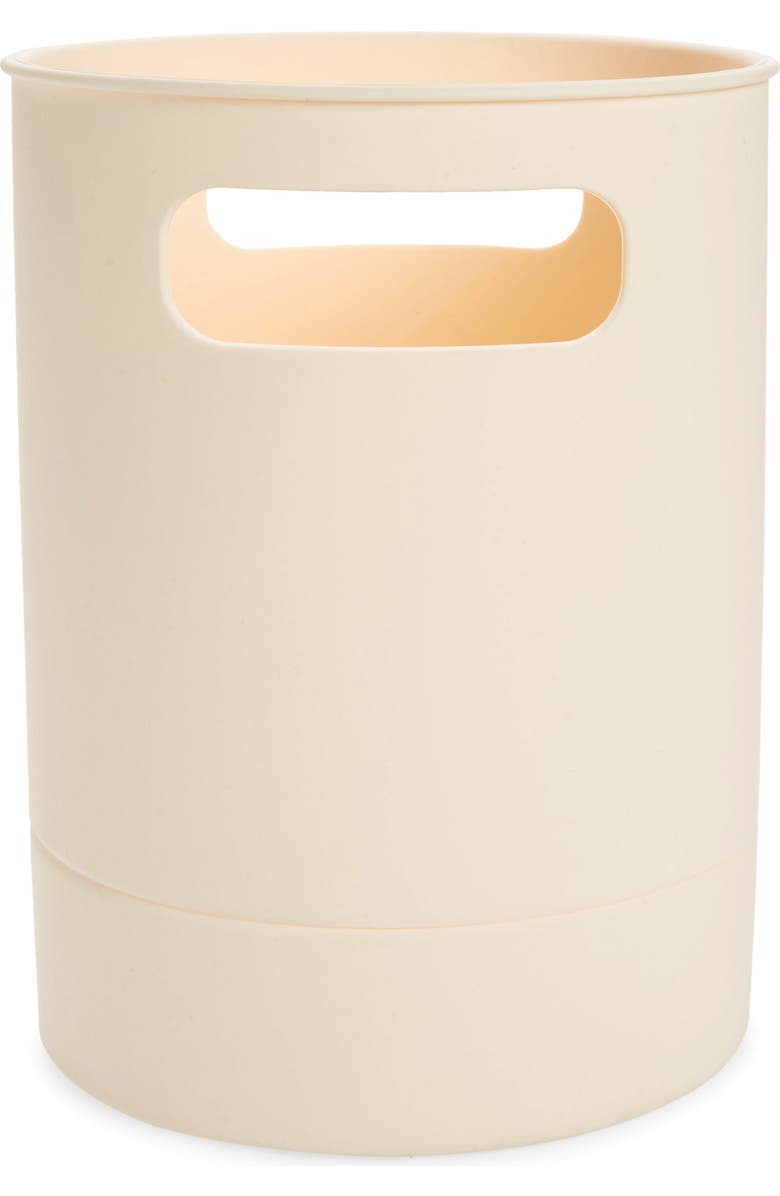 SIMONMILLER Bonsai Waterproof Bag, Alternate, color,