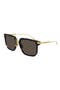 selected Shiny Spotted Havana/ Brown