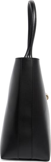 Furla☆MIANOVAトートバッグ 関税込】FURLA Mianova トートバッグL (FURLA/トートバッグ