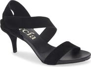 Pedro Garcia West Sandal