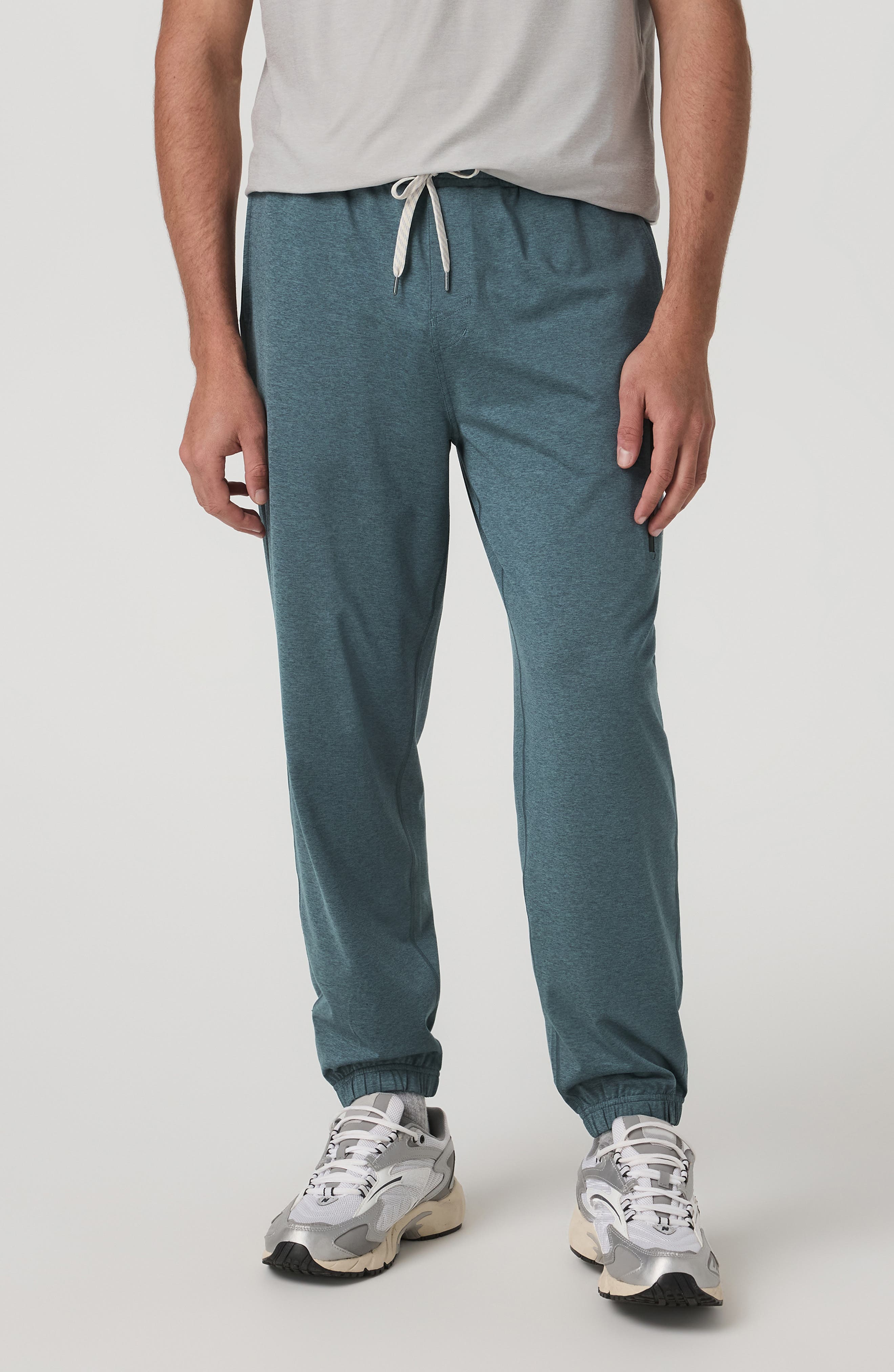 Sunday Performance Sweatpants - image 5