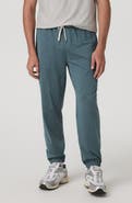 Vuori Sunday Performance Sweatpants