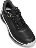 WILSON Rush Lite 5 Tennis Shoe