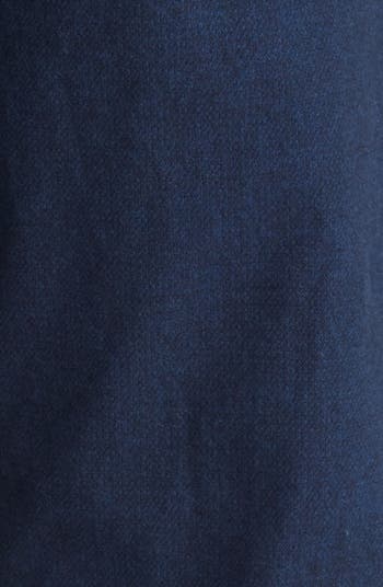 Everett Slim Straight Leg Pants