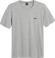 BOSS Mix Match Pajama T-Shirt