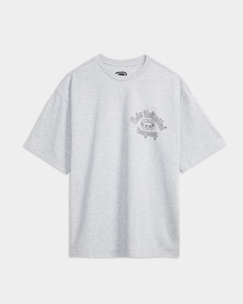 First String Tee