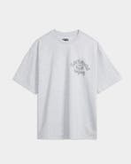 ECKO First String Tee