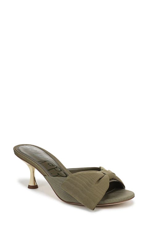 Ragan Sandal (Women)