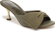 Sam Edelman Ragan Sandal