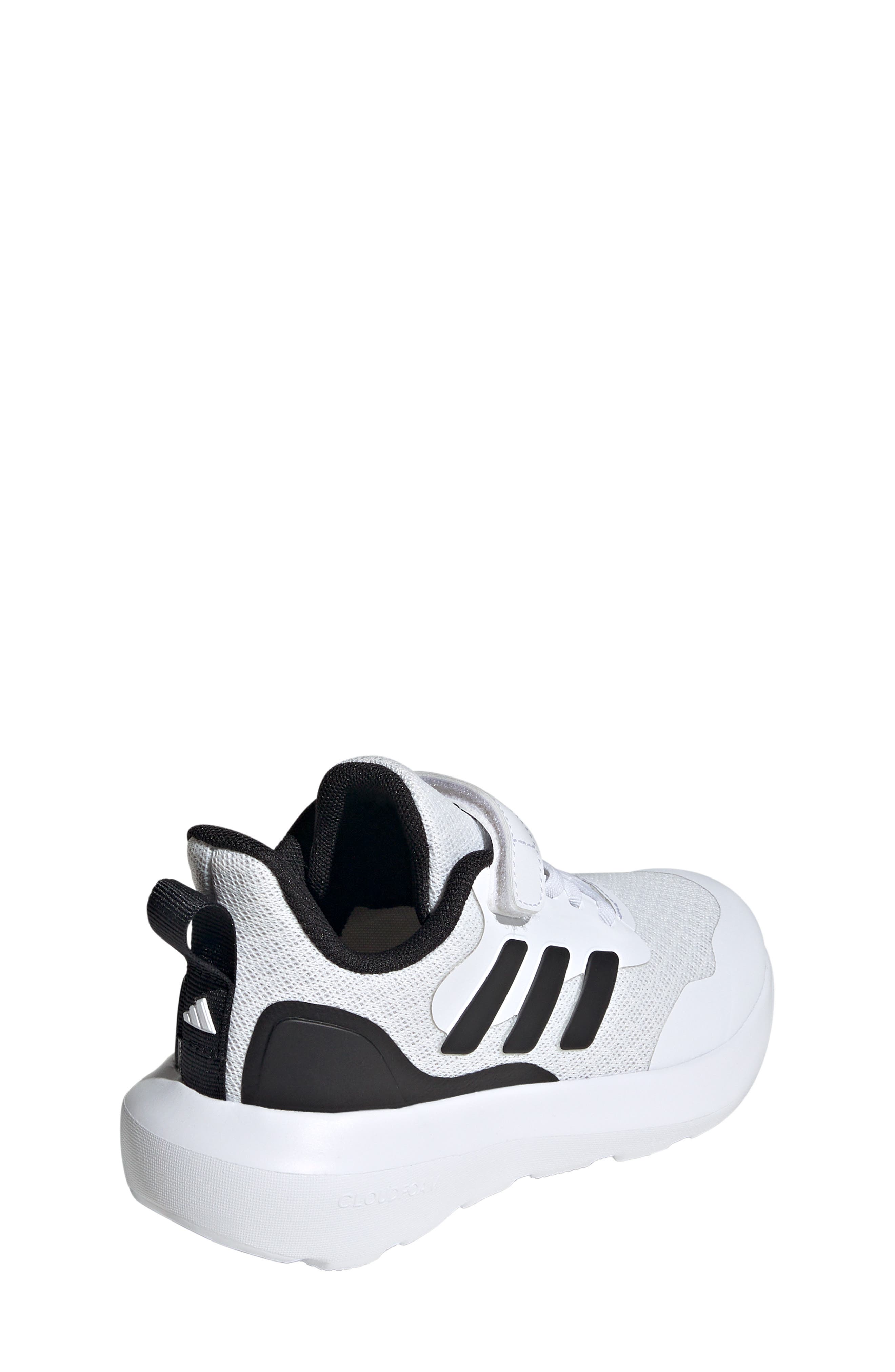adidas Kids' Fortarun 3-0 Sneaker, Alternate, color, 