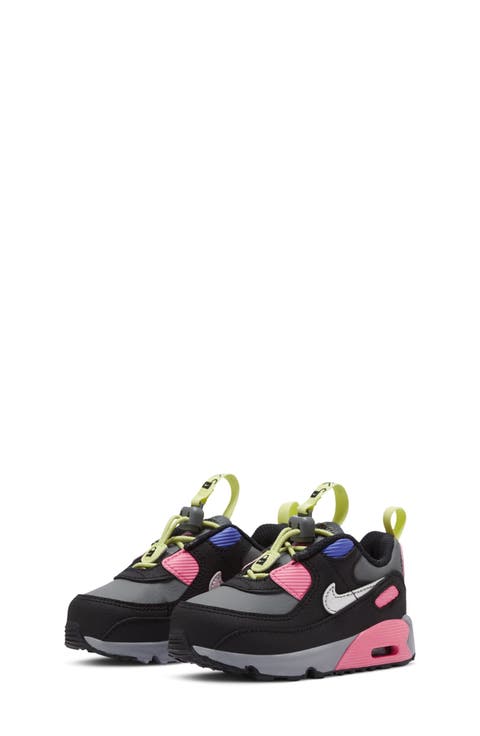 Baby & Walker Shoes | Nordstrom