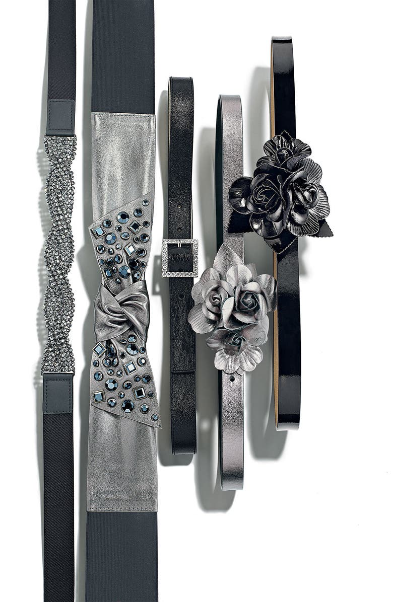 Tarnish , Alternate, color,