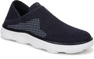 Vionic Sage RX Slip-On Sneaker